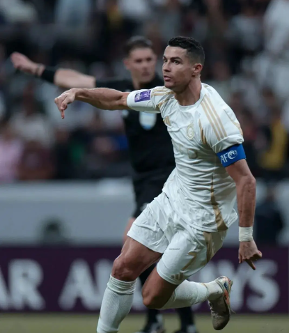 微信图片_20260410102625_493_10.png