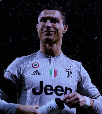 微信图片_20260408100740_462_10.png